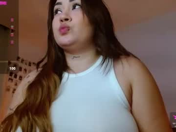 See 0liv33 online Now @ diddle.cam