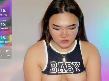 See 1lovelymess online Now @ diddle.cam