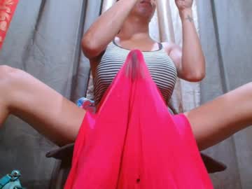 See 21cmmusclecockts online Now @ diddle.cam