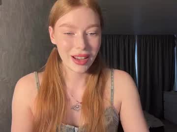 See 5th_e1ement online Now @ diddle.cam