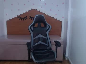 See _abby_true_t online Now @ diddle.cam