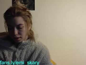 See _capybara0_0 online Now @ diddle.cam