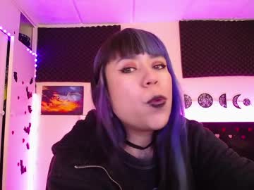 See _dhalia_2 online Now @ diddle.cam
