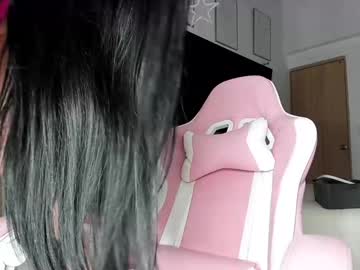 See _gummies15 online Now @ diddle.cam