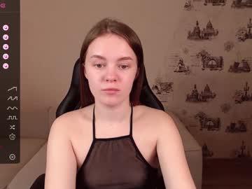 See _little_sunshine_ online Now @ diddle.cam