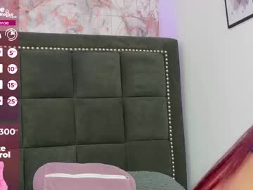 See _miaa_monroe online Now @ diddle.cam