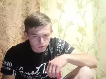 See _mr_morgan online Now @ diddle.cam