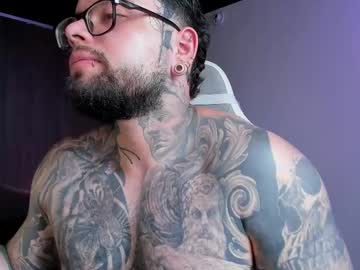 See _nate___ online Now @ diddle.cam