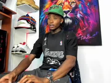 See _pantera_09 online Now @ diddle.cam