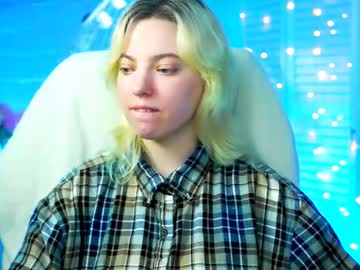 See _rockstone_ online Now @ diddle.cam
