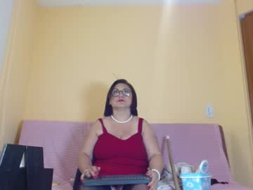 See _selenee031 online Now @ diddle.cam