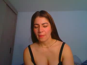See _violeta_white_ online Now @ diddle.cam