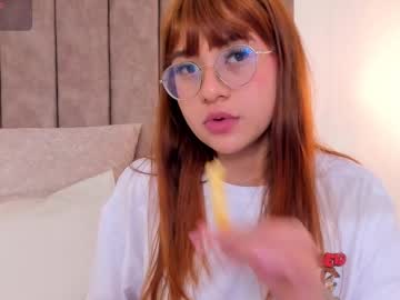See _vix555_ online Now @ diddle.cam
