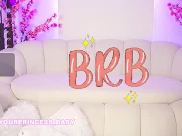 See _yourprincess00 online Now @ diddle.cam