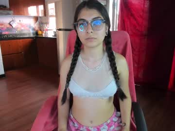 See Abbie_28_ online Now @ diddle.cam
