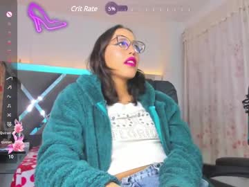 See Abby_esposiito online Now @ diddle.cam