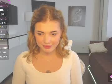 See Adri_dream online Now @ diddle.cam