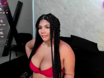 See Afrodita_roos_ online Now @ diddle.cam