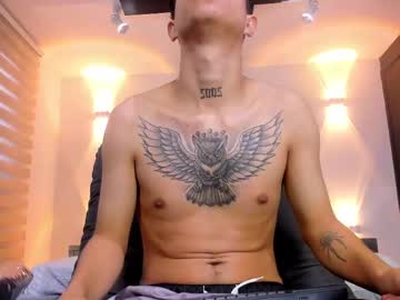 See Agarevans online Now @ diddle.cam