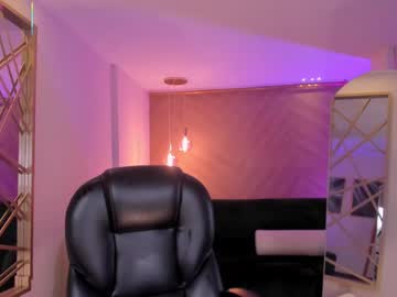See Agathakondo online Now @ diddle.cam