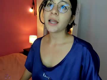 See Agnes_21 online Now @ diddle.cam