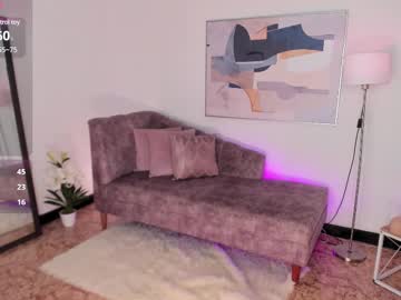 See Aida_adams online Now @ diddle.cam