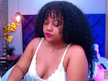 See Aisha_violet online Now @ diddle.cam