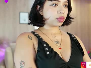 See Akamezen online Now @ diddle.cam