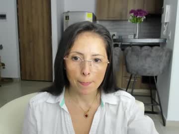See Alana_gasparani online Now @ diddle.cam