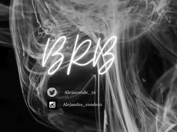 See Alejandra_conde online Now @ diddle.cam