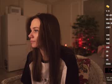 See Alexa_feels online Now @ diddle.cam