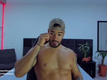 See Alexander_martines online Now @ diddle.cam