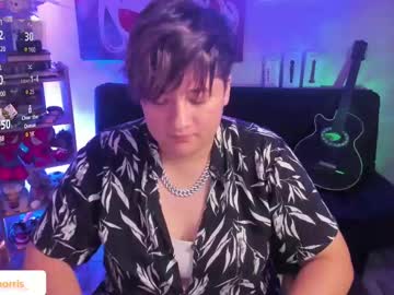 See Alexxxmorris online Now @ diddle.cam