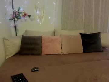 See Aliceeshy online Now @ diddle.cam
