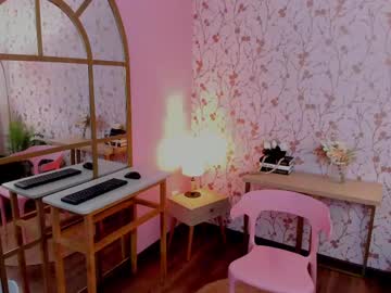 See Aliceferrer_ online Now @ diddle.cam