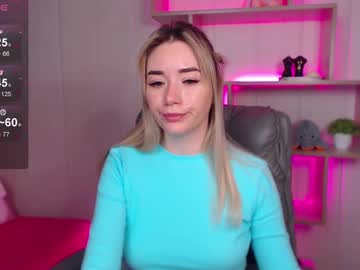 See Alisacoksss online Now @ diddle.cam