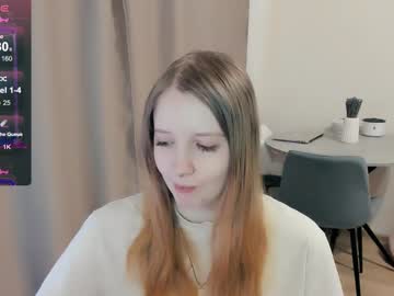 See Alisha_ley online Now @ diddle.cam