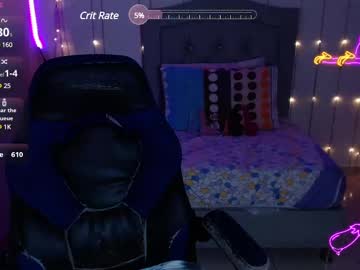 See Alison_girl22 online Now @ diddle.cam