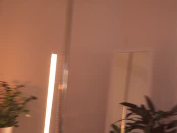 See Alissa_wxw online Now @ diddle.cam