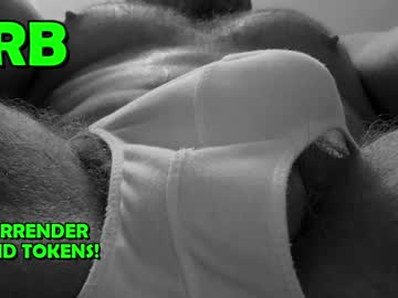 See Alph4beto online Now @ diddle.cam