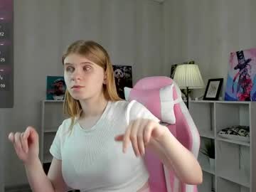 See Alya_vizz online Now @ diddle.cam
