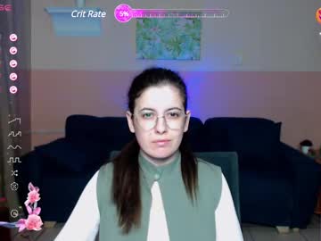See Aminabeatris online Now @ diddle.cam