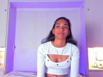 See Anaacollins_ online Now @ diddle.cam