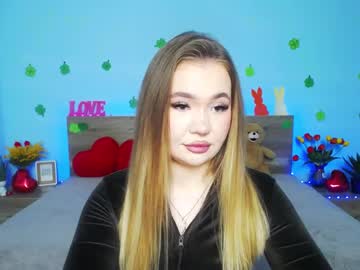 See Anastacyyellig online Now @ diddle.cam