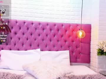 See Anette_bennet online Now @ diddle.cam