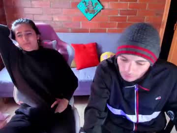 See Angel_and_yessi online Now @ diddle.cam