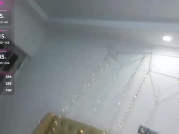 See Angel_asia_ online Now @ diddle.cam