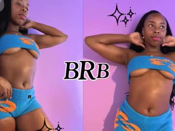 See Angel_avni online Now @ diddle.cam