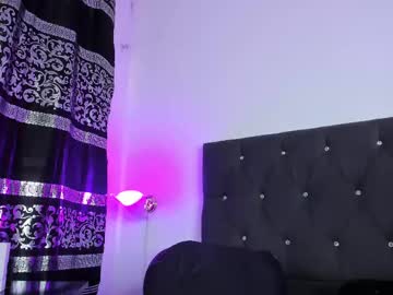 See Angel_cuervo online Now @ diddle.cam