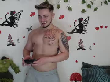 See Angel_curl online Now @ diddle.cam